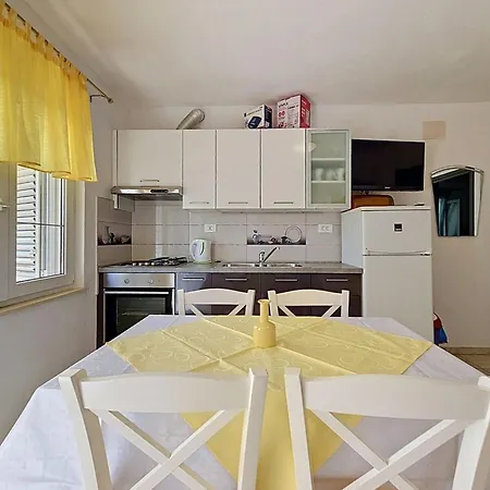Apartamento By The Sea-1 By Interhome
