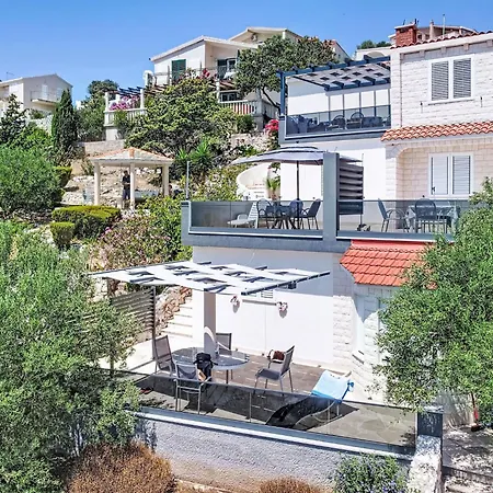 By The Sea-1 By Interhome Apartamento *